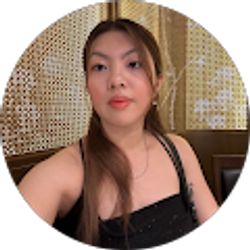 Profile photo of AN Nguyen