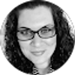 Profile photo of Ciara Jurumbo