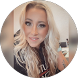 Profile photo of Erin Porter