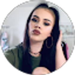 Profile photo of Makeup By Jenn