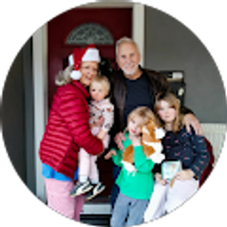 Profile photo of Irlyn Toner