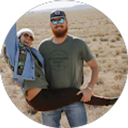 Profile photo of Shae Turner