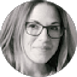 Profile photo of Katie Horst