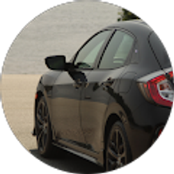 Profile photo of Andy Mead