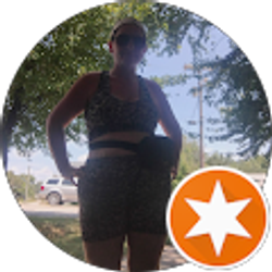 Profile photo of Rheanna Adamson