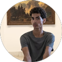 Profile photo of Fabian Gallardo