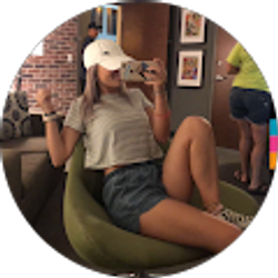 Profile photo of Karley taylor