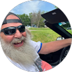 Profile photo of Jeff Puth