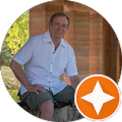 Profile photo of Stephen Start