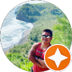 Profile photo of Zhimin Li