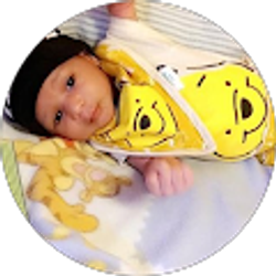 Profile photo of Sherita Washington