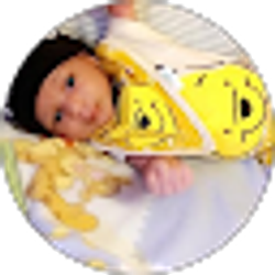 Profile photo of Sherita Washington