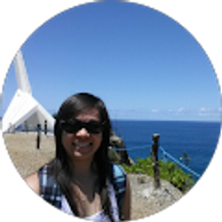 Profile photo of Elaine A