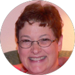 Profile photo of Diane Bass