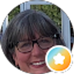 Profile photo of Diane Karnes