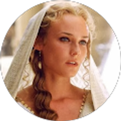 Profile photo of Gabriela 111