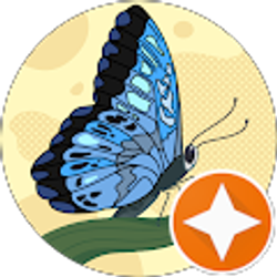 Profile photo of Heidi Thompson