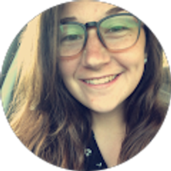 Profile photo of Melissa Catlett