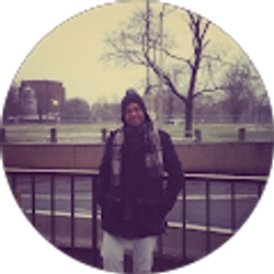 Profile photo of Esteban Rojas