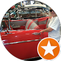 Profile photo of Renee Hollingsworth