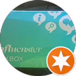 Profile photo of Terra Wells