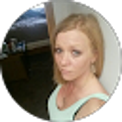 Profile photo of Susan Callahan