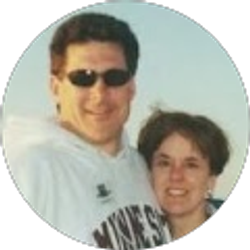 Profile photo of Wes Hamilton