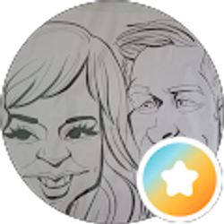 Profile photo of Michael W