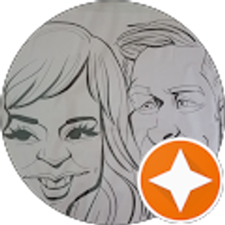 Profile photo of Michael W