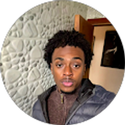 Profile photo of Sabir Howell
