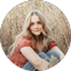 Profile photo of kaylee Simpson