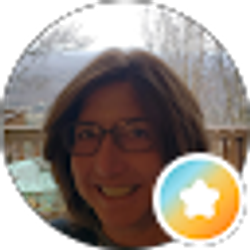 Profile photo of Laura Helfman