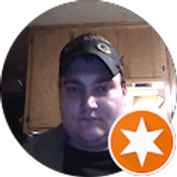 Profile photo of Thomas Schlender