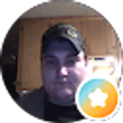 Profile photo of Thomas Schlender