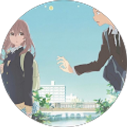 Profile photo of Braiden Daugherty