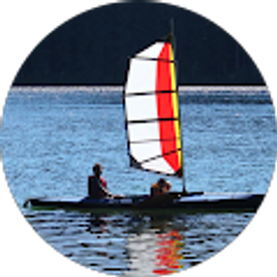 Profile photo of Craig McDaniel