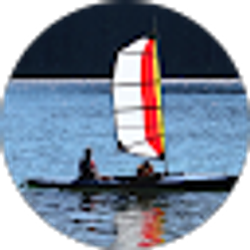 Profile photo of Craig McDaniel