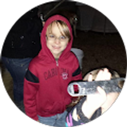 Profile photo of Aden