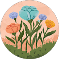 Profile photo of Ana Pignatiello