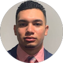 Profile photo of Andreyvi Castillo