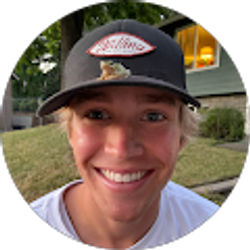 Profile photo of Jaxon Tracy