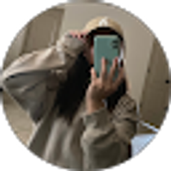 Profile photo of Jessica Zheng