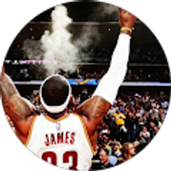 Profile photo of Jordan Jenkins