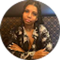 Profile photo of Tiara Monica