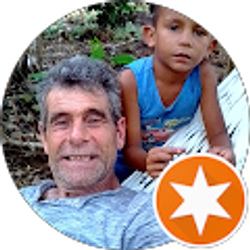 Profile photo of Jim Sweeney