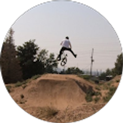 Profile photo of Ryan Wheelin