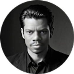 Profile photo of Arlan D'Java