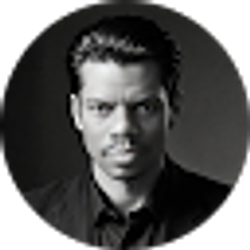 Profile photo of Arlan D'Java