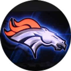 Profile photo of John Carnes