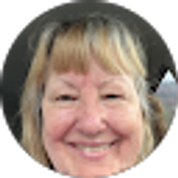 Profile photo of Cindy Stavinoha